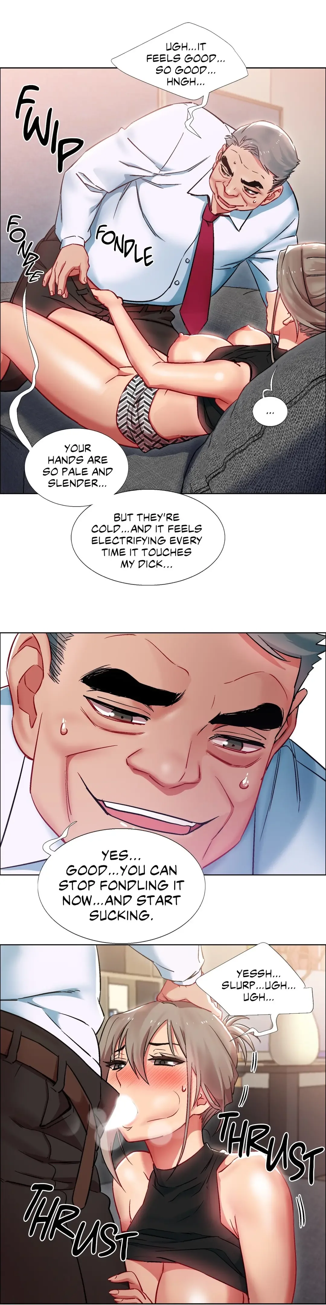 Chapter 11 — Page 12