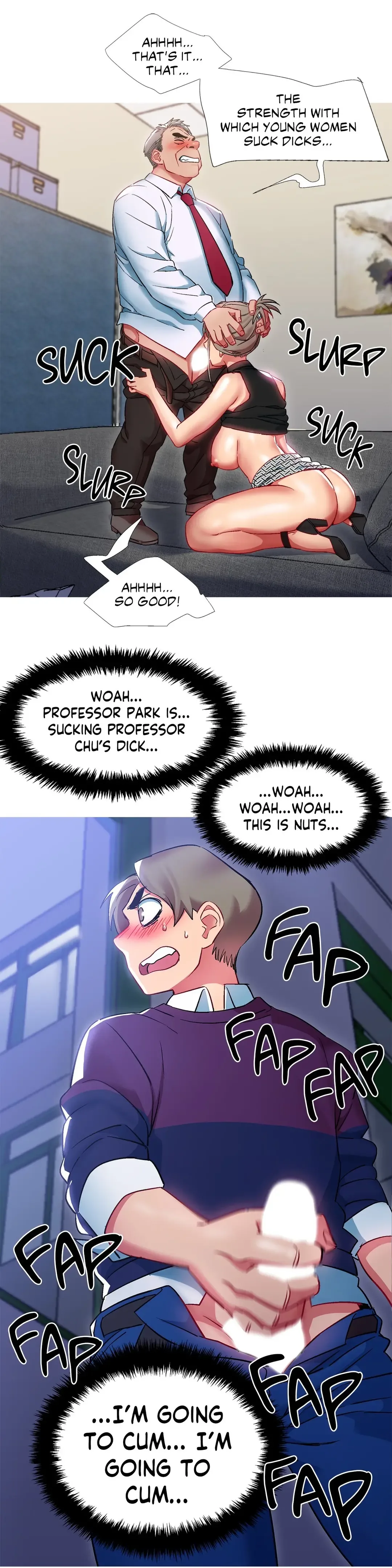 Chapter 11 — Page 13