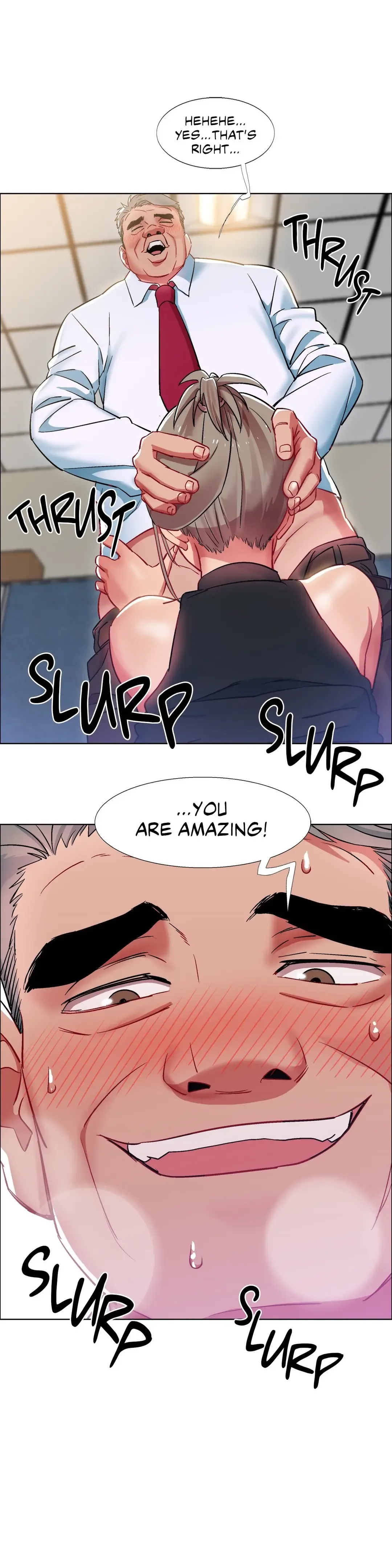Chapter 11 — Page 15