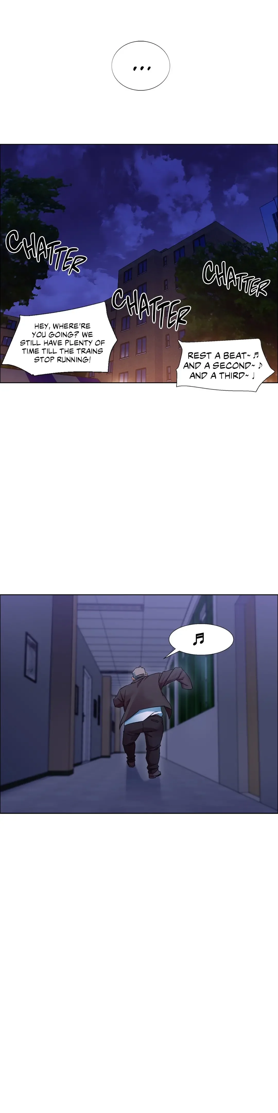 Chapter 11 — Page 16