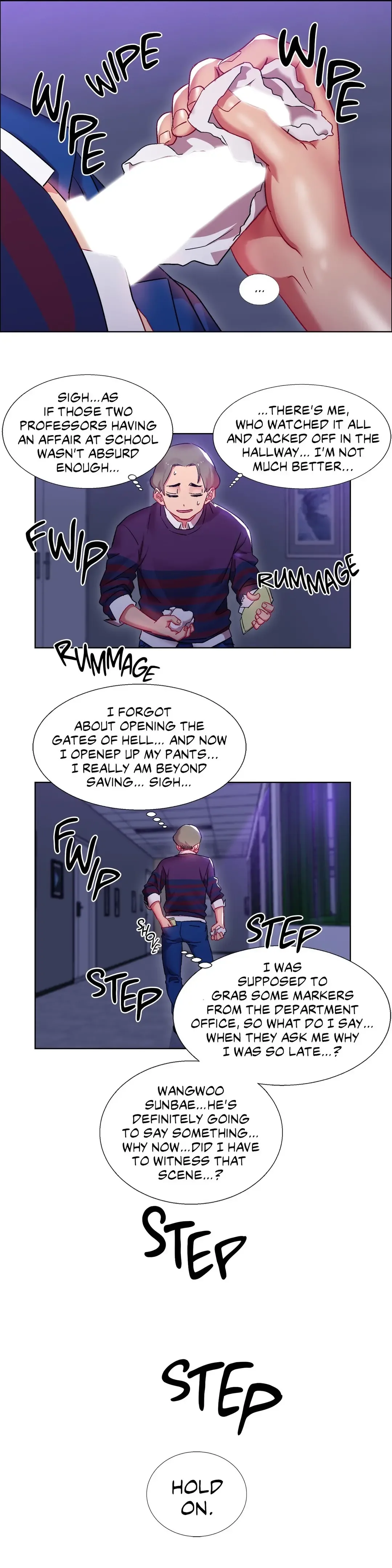 Chapter 11 — Page 17