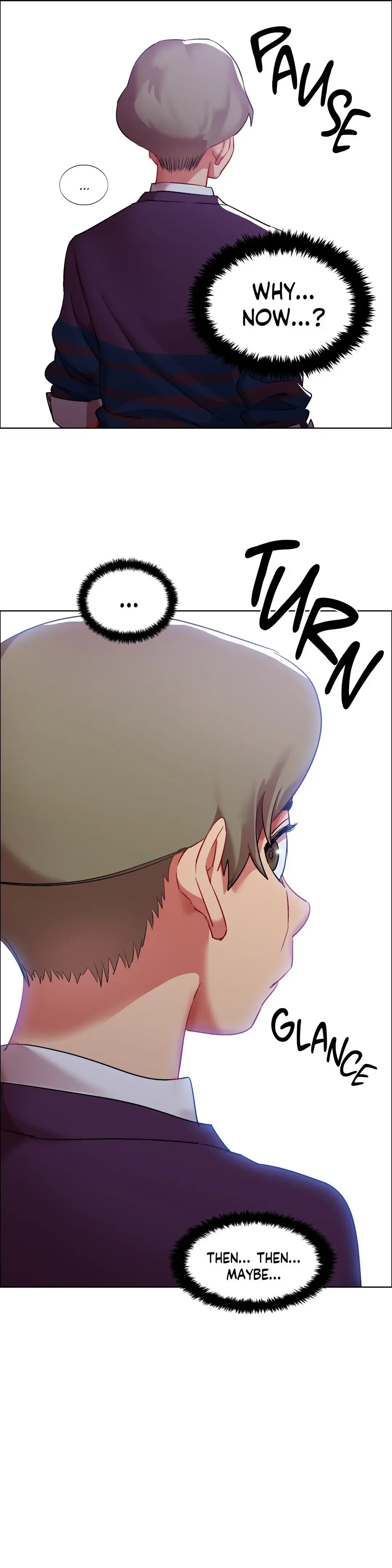 Chapter 11 — Page 18