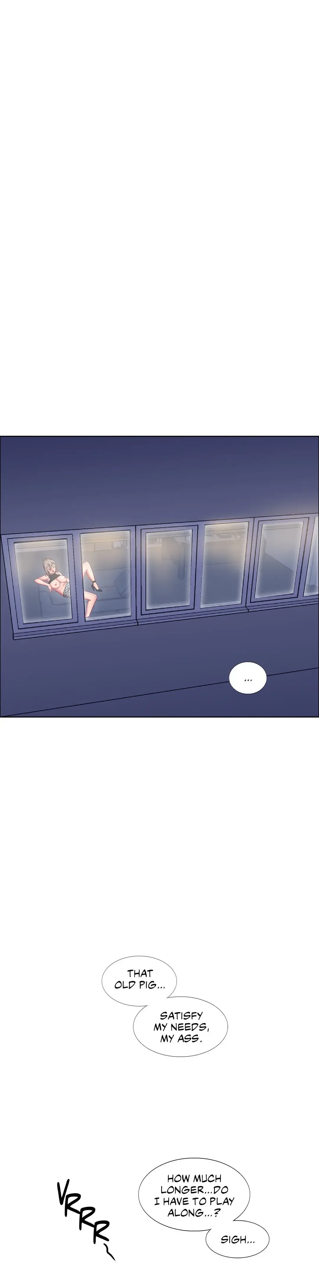 Chapter 11 — Page 19