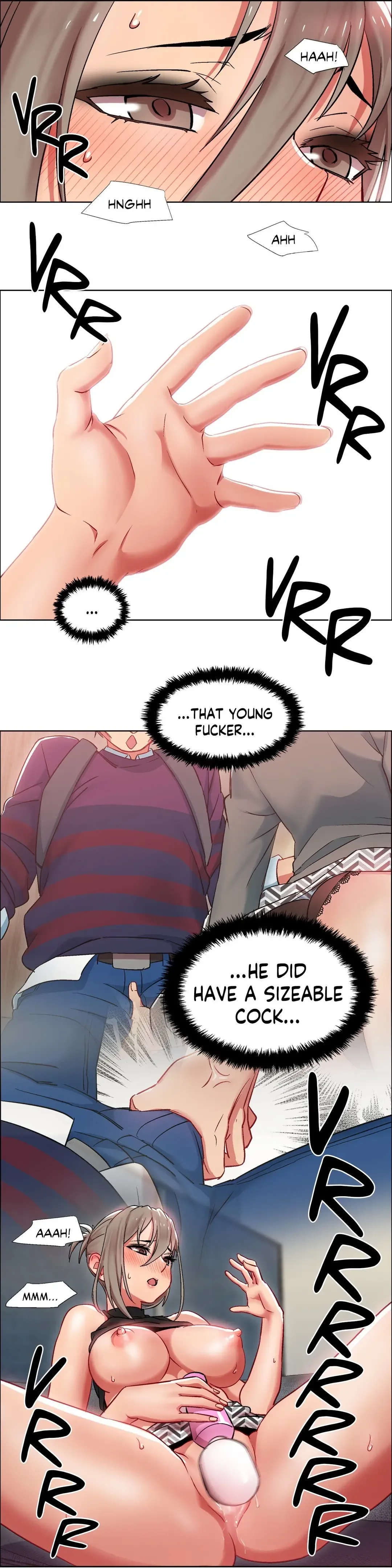 Chapter 11 — Page 21