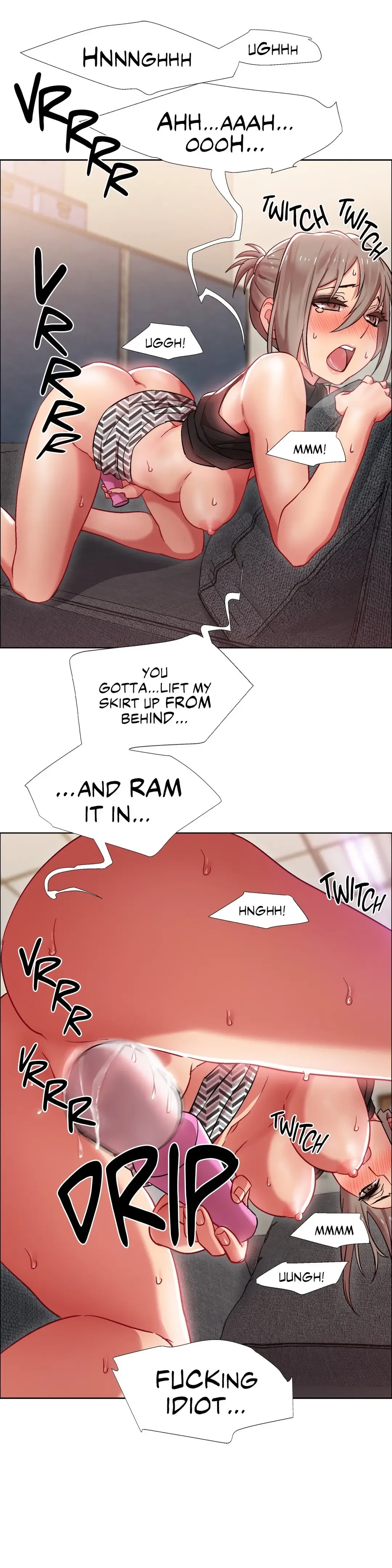 Chapter 11 — Page 23