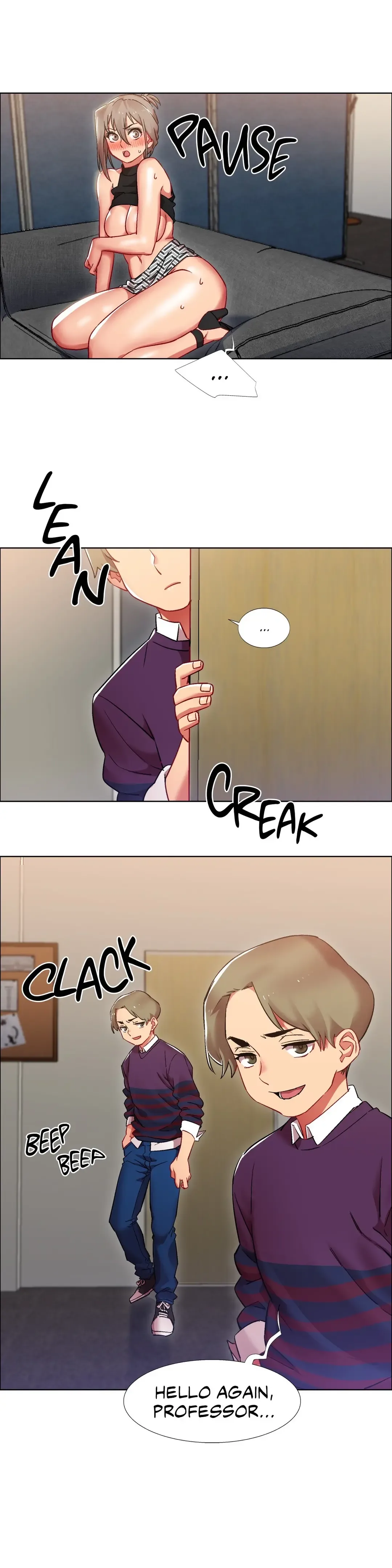 Chapter 11 — Page 26
