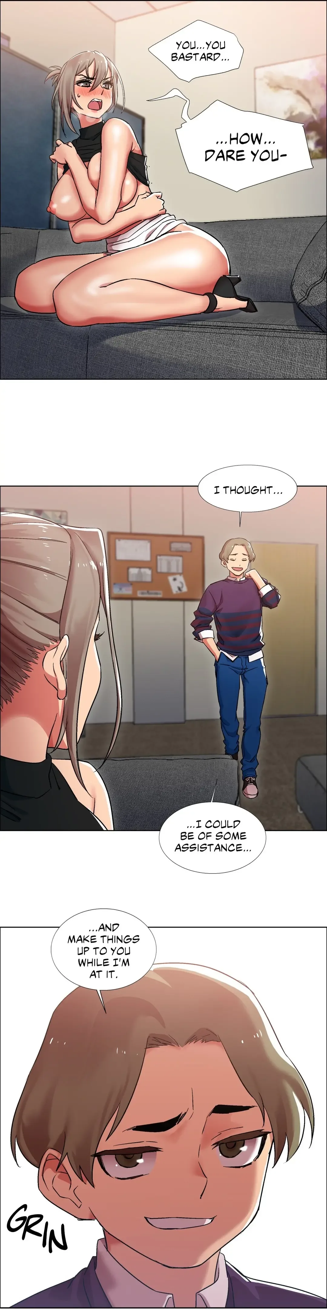 Chapter 11 — Page 27
