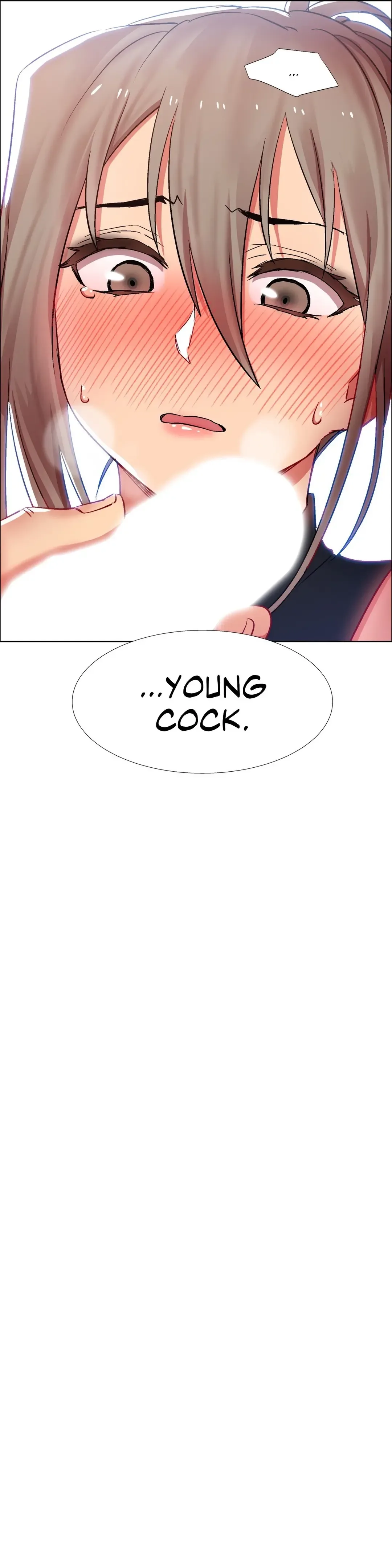 Chapter 11 — Page 30