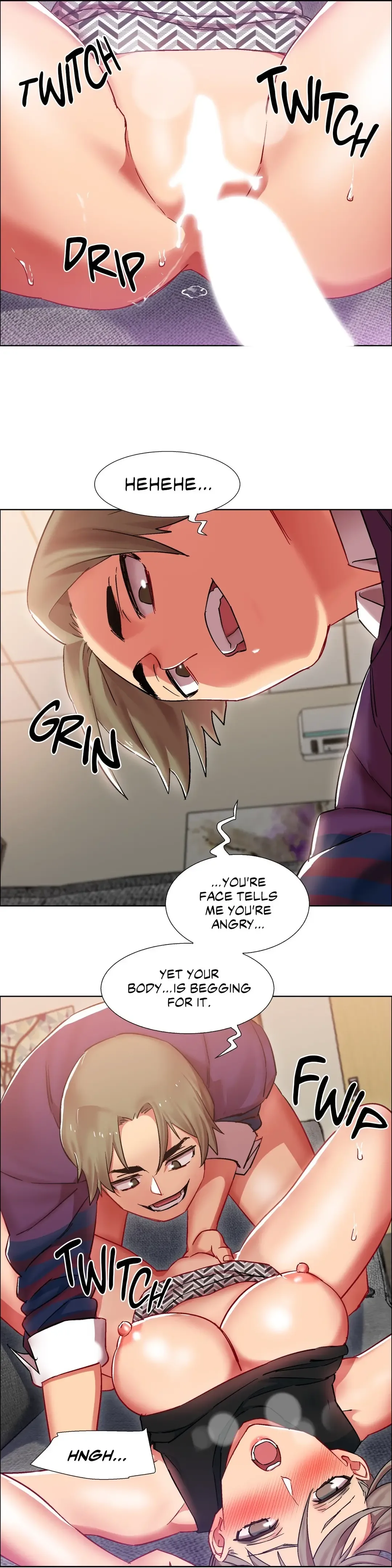 Chapter 12 — Page 9