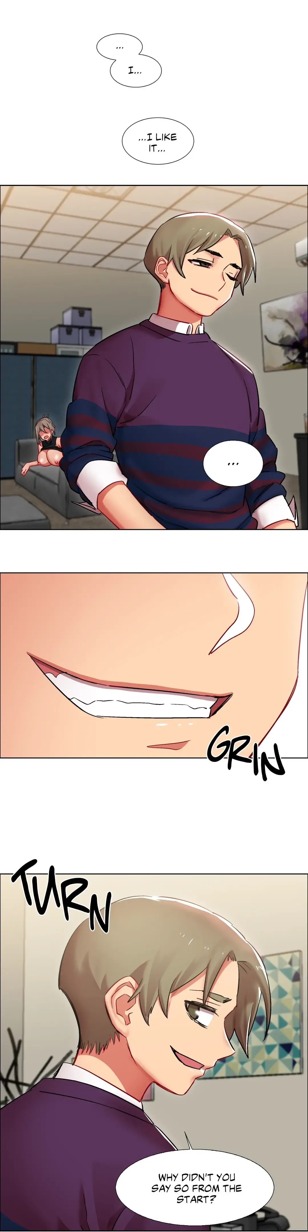 Chapter 12 — Page 20