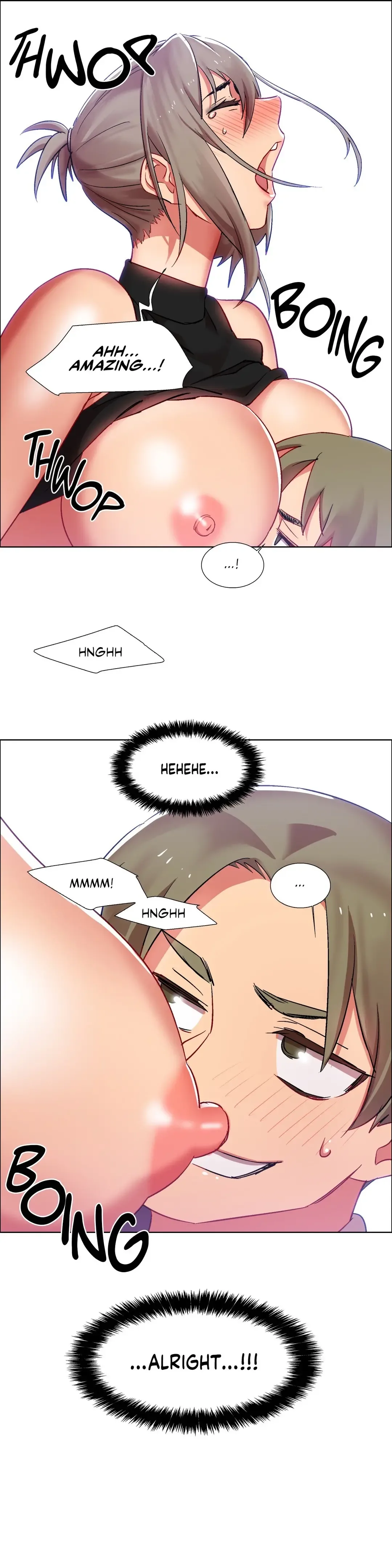 Chapter 12 — Page 24