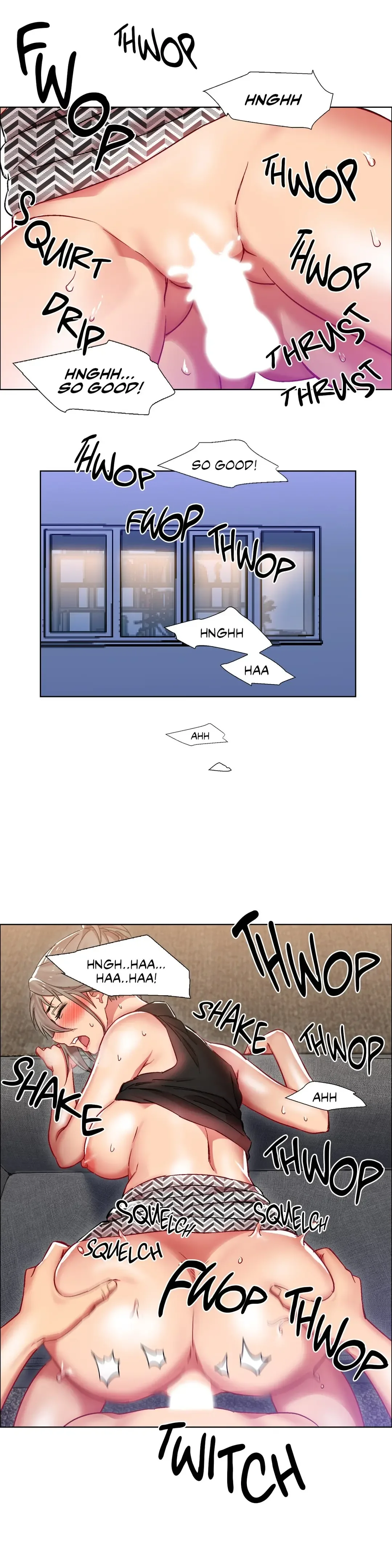 Chapter 13 — Page 10