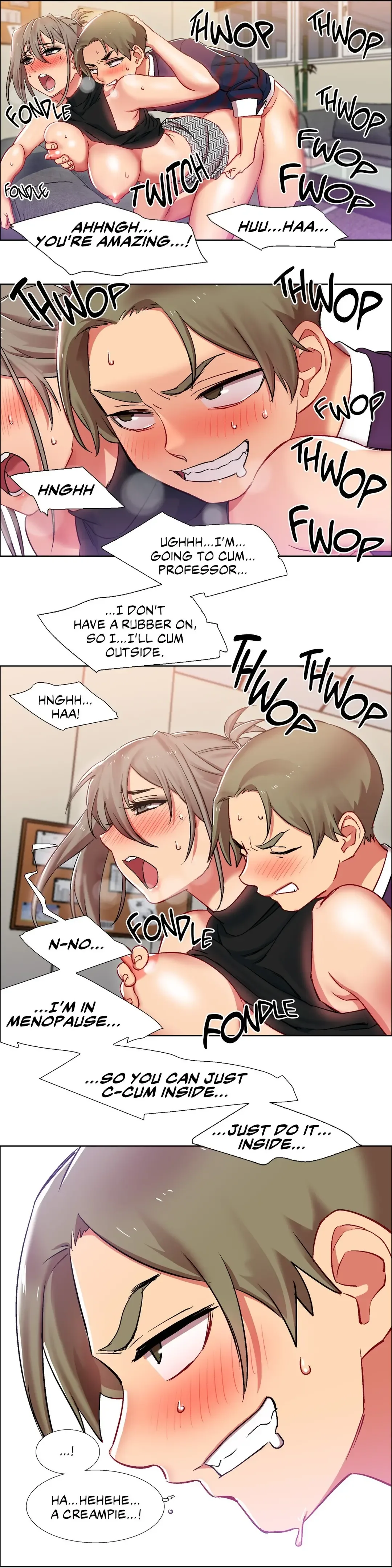 Chapter 13 — Page 11