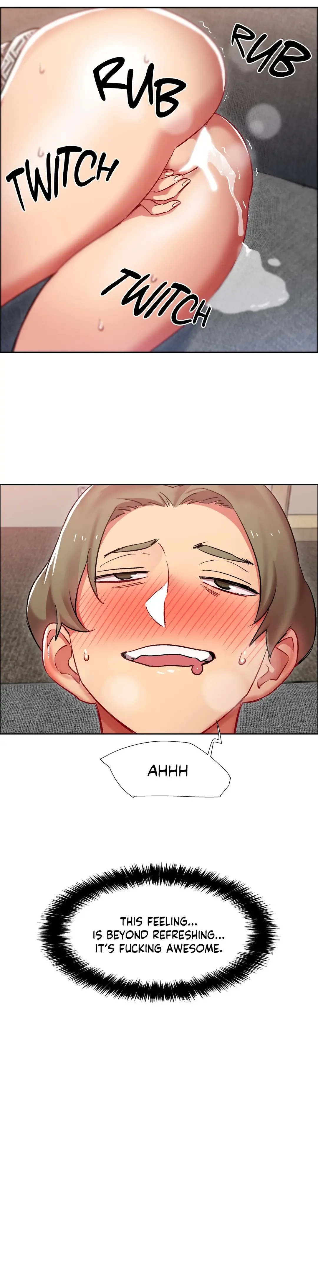 Chapter 13 — Page 14