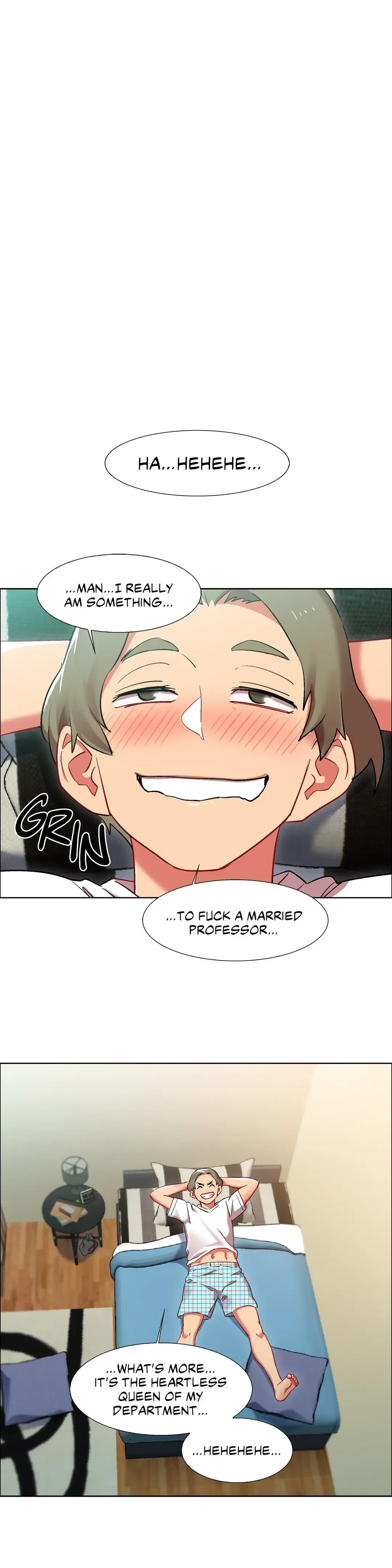 Chapter 13 — Page 15