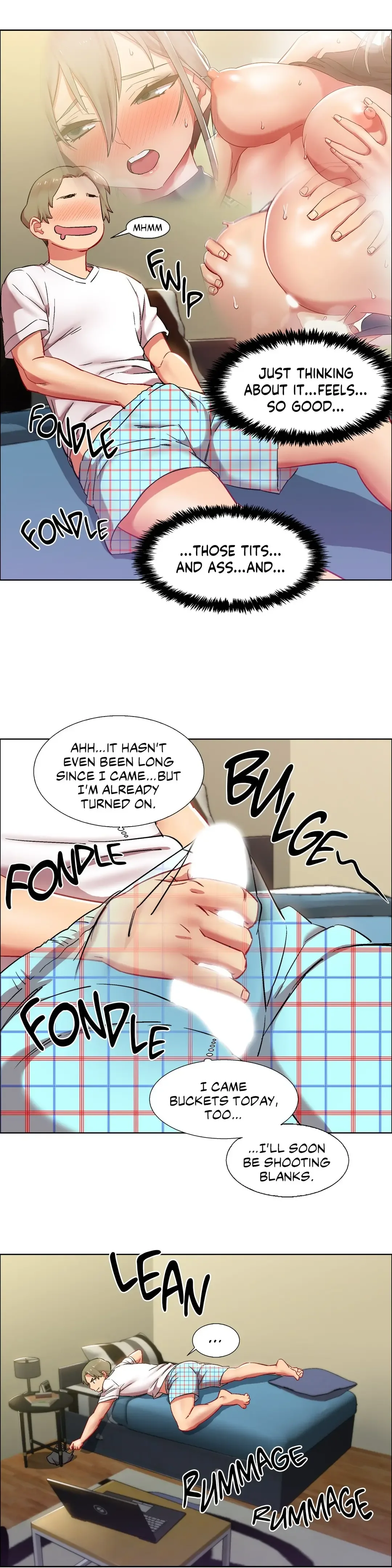 Chapter 13 — Page 16