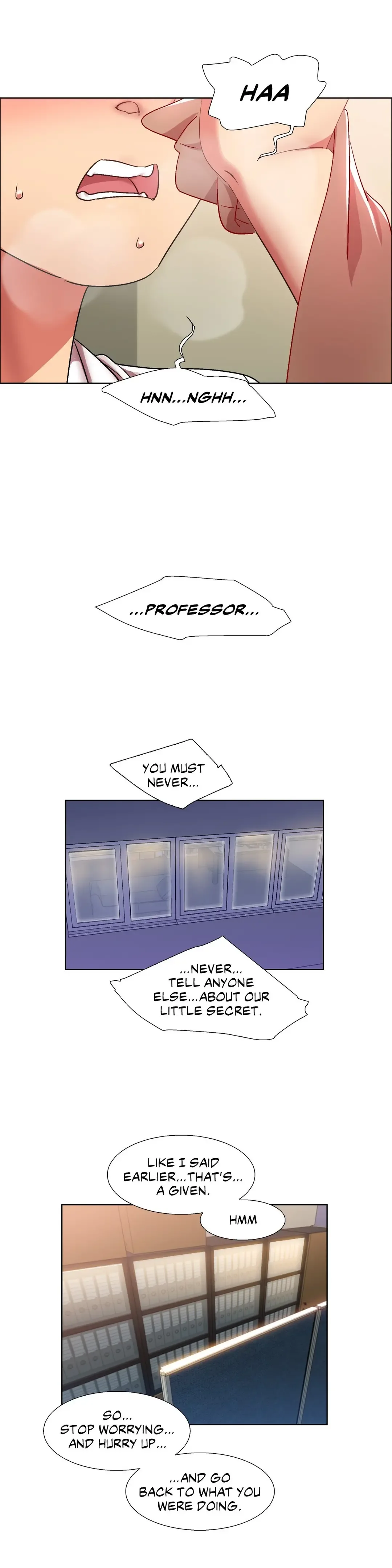 Chapter 13 — Page 19