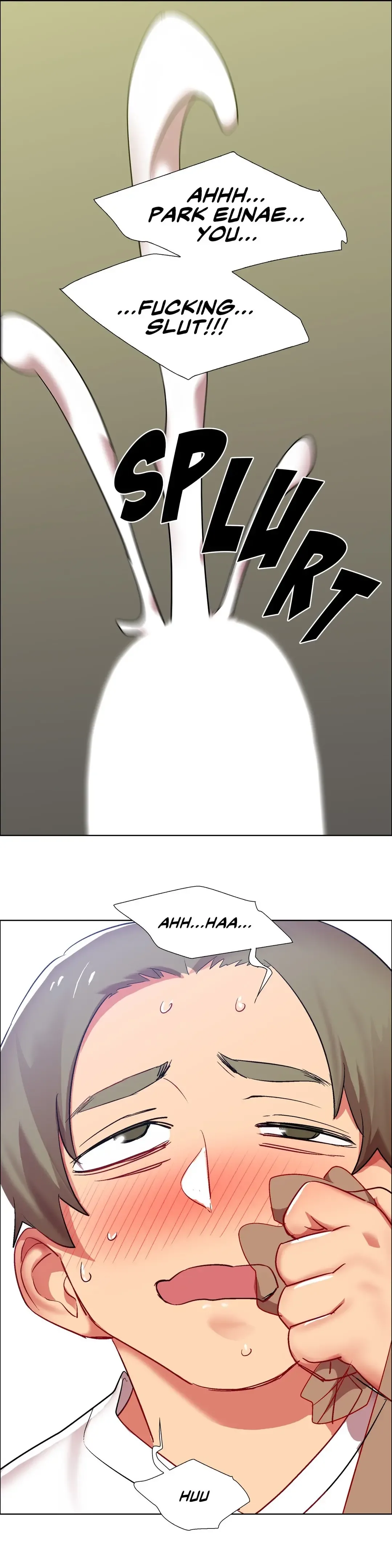 Chapter 13 — Page 23