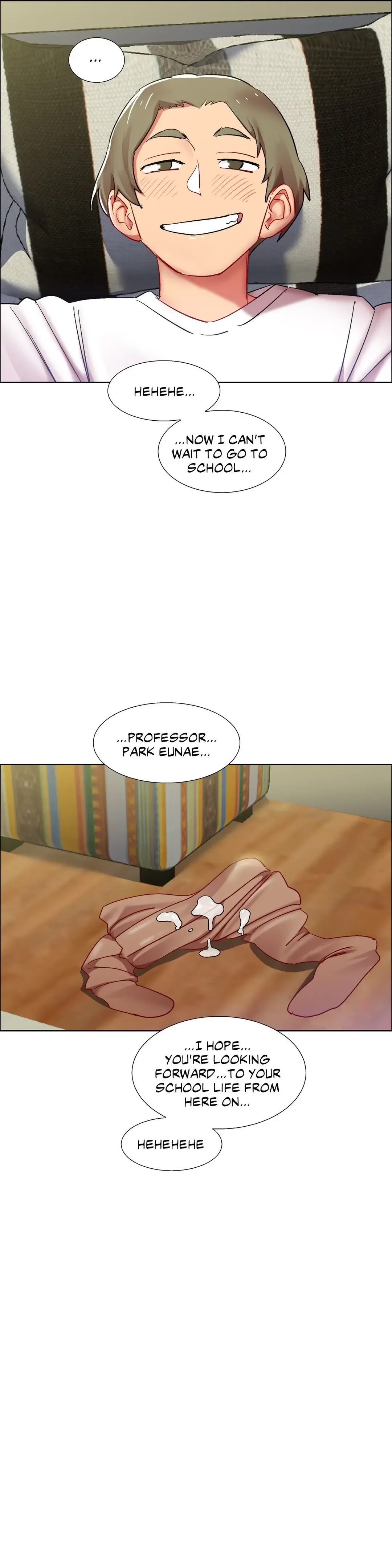 Chapter 13 — Page 25