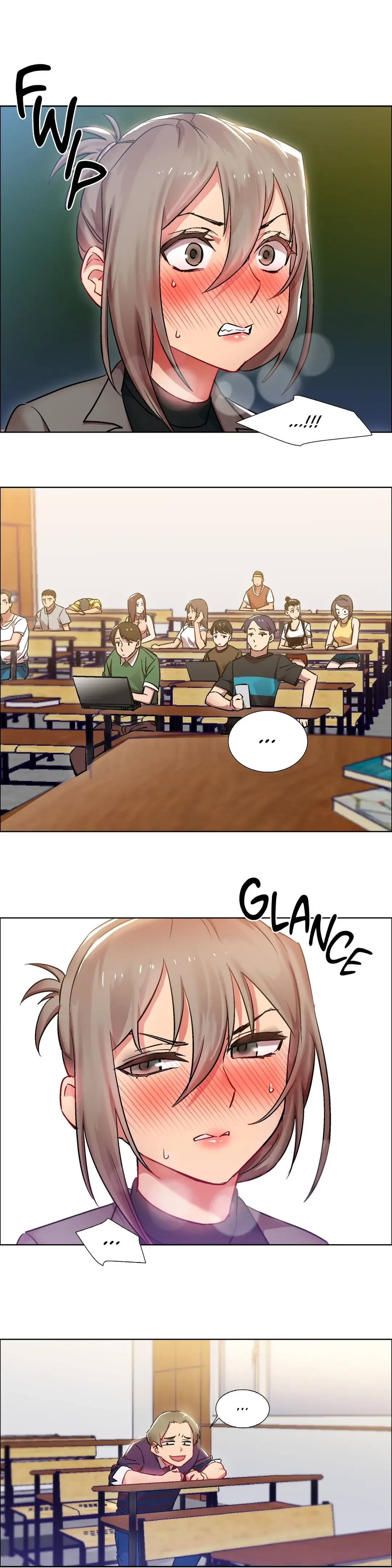 Chapter 14 — Page 5