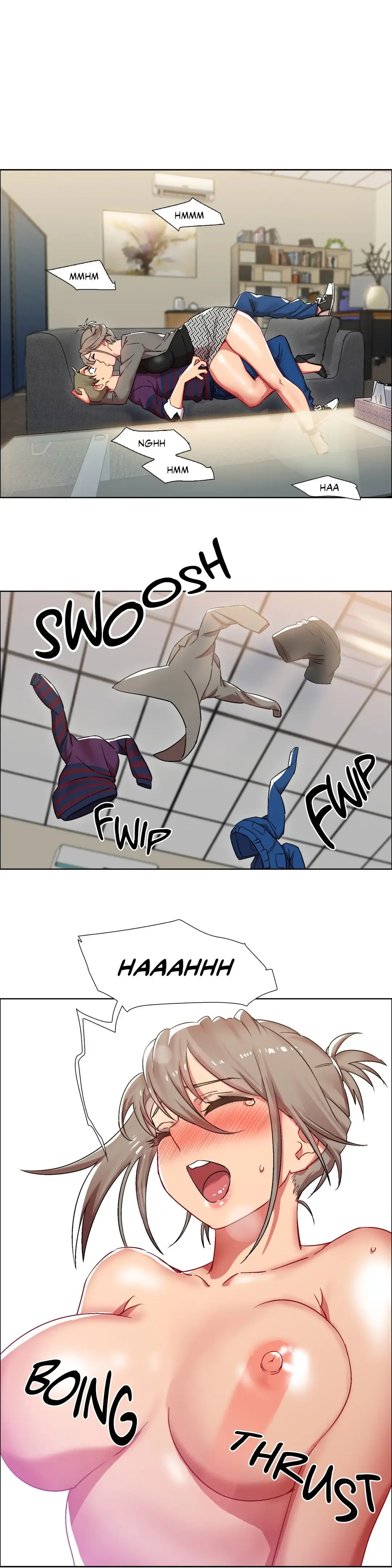 Chapter 14 — Page 8