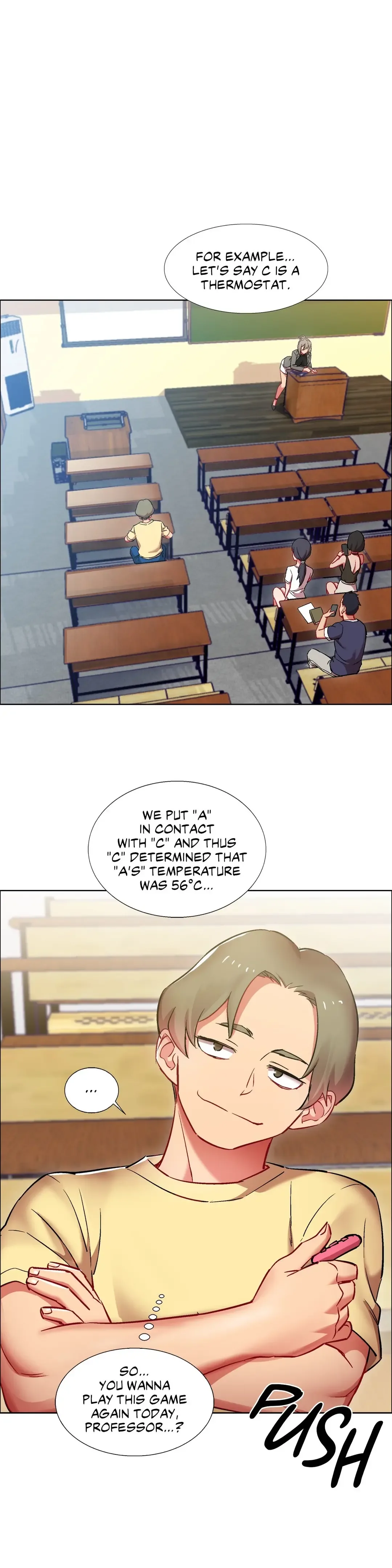 Chapter 14 — Page 11
