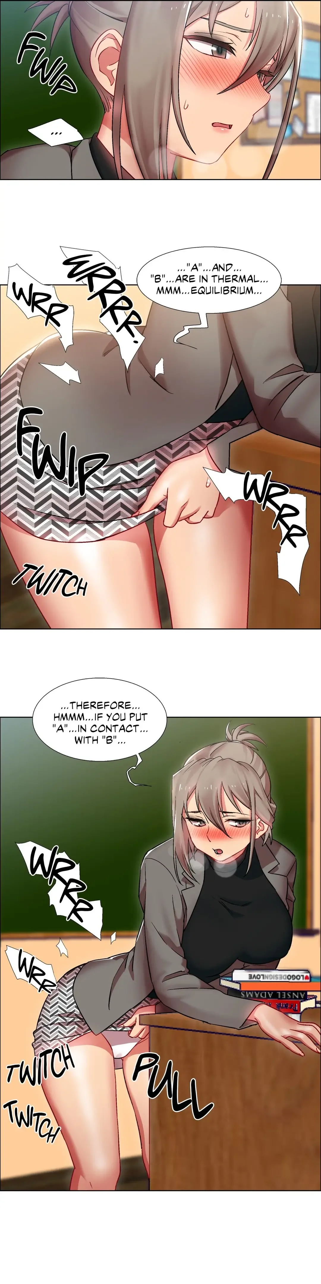 Chapter 14 — Page 13