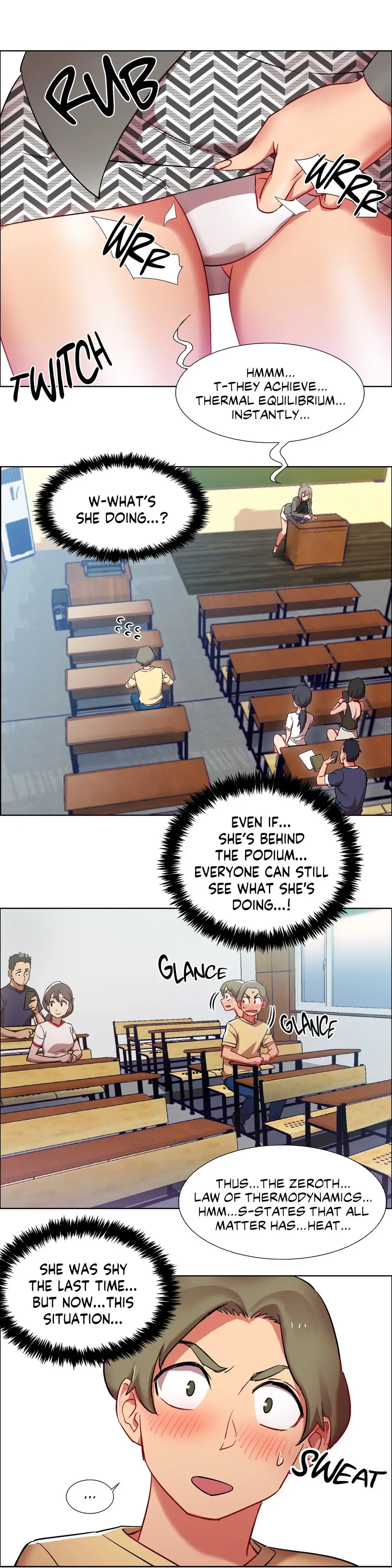 Chapter 14 — Page 14