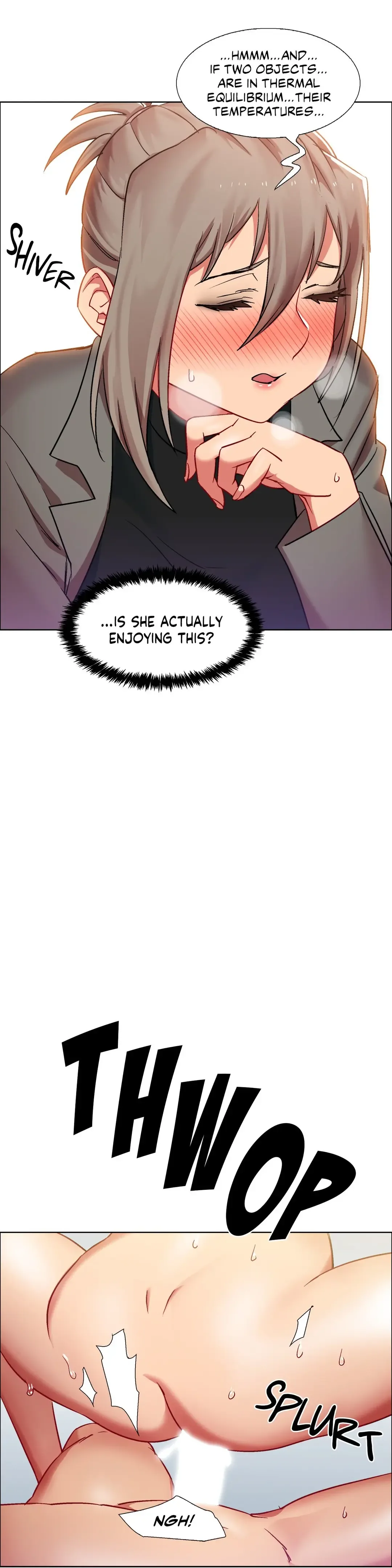 Chapter 14 — Page 15