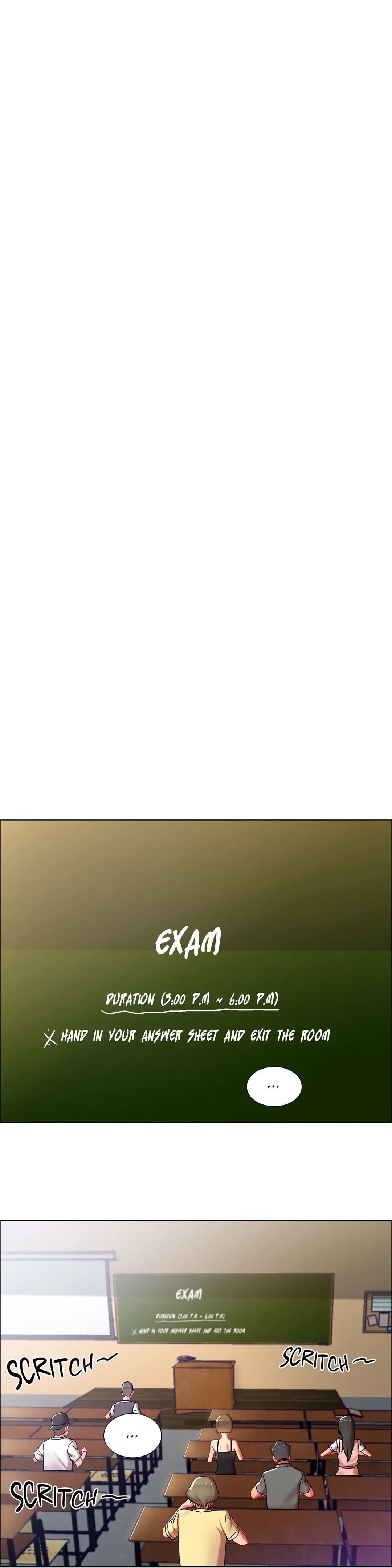Chapter 14 — Page 18