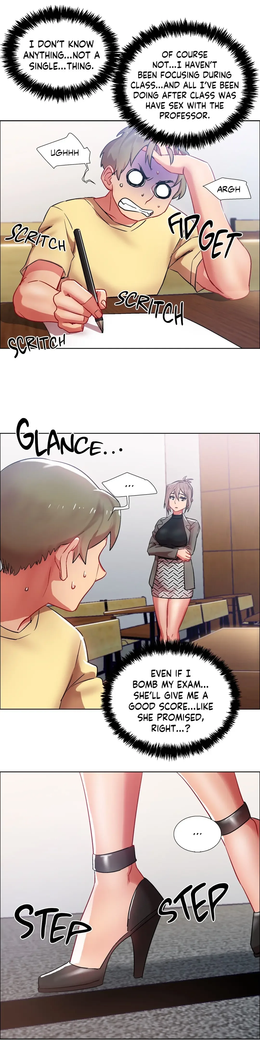 Chapter 14 — Page 19
