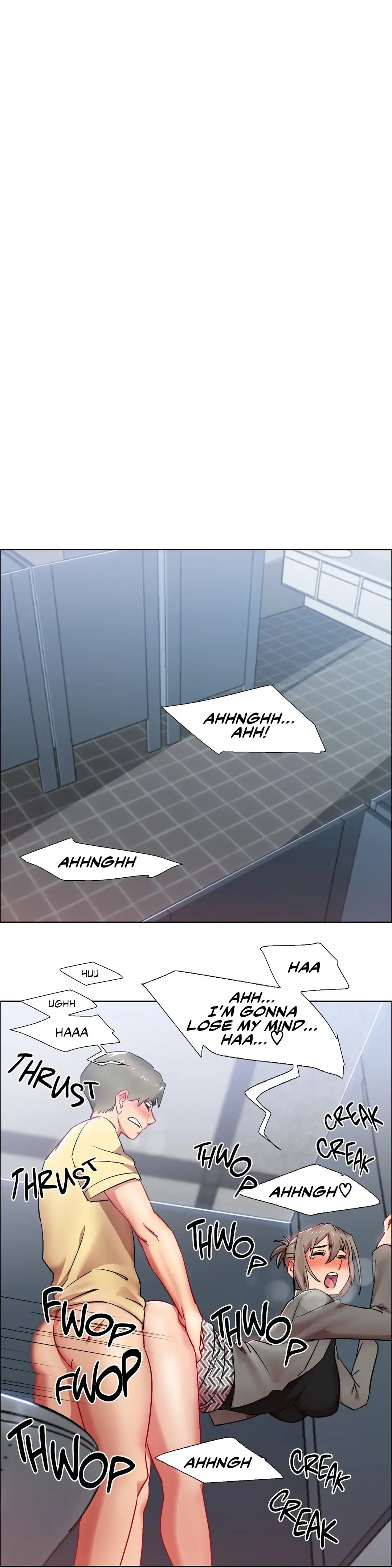 Chapter 14 — Page 21