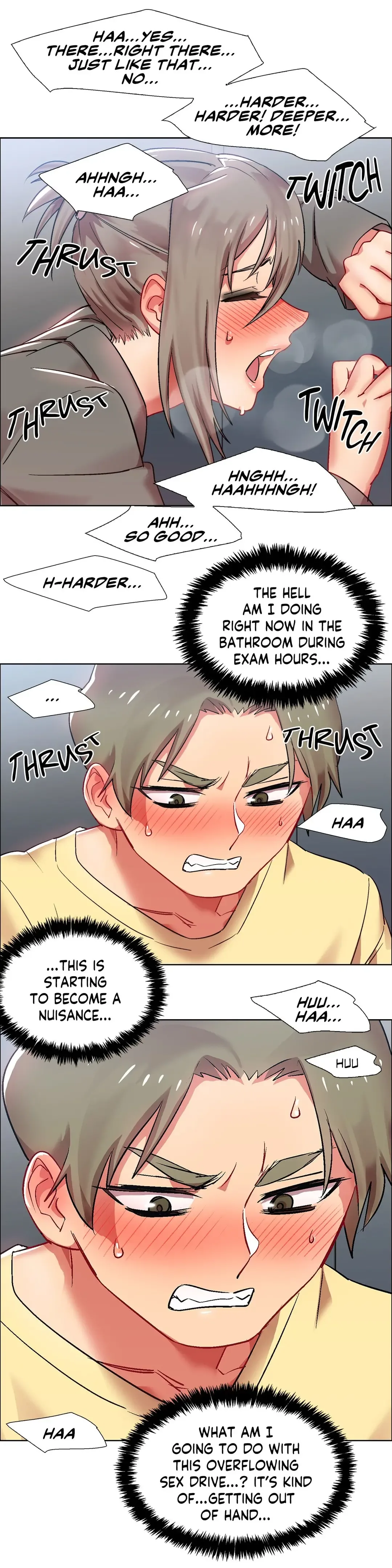 Chapter 14 — Page 22
