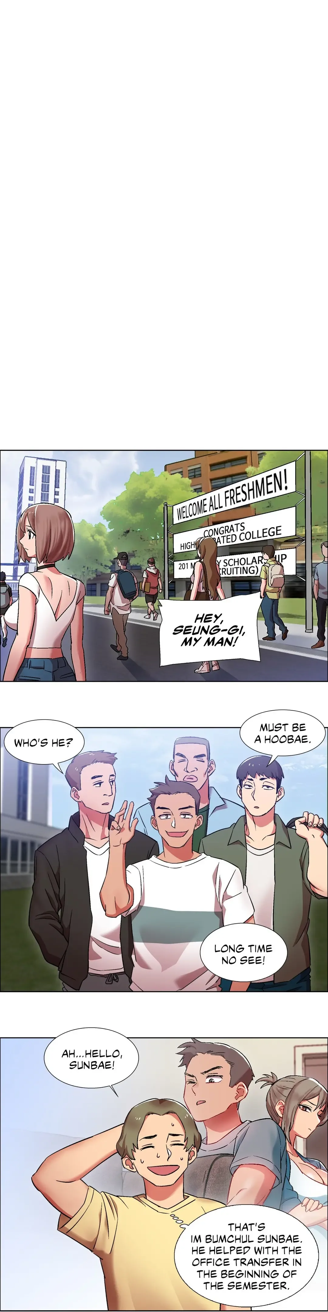 Chapter 14 — Page 23