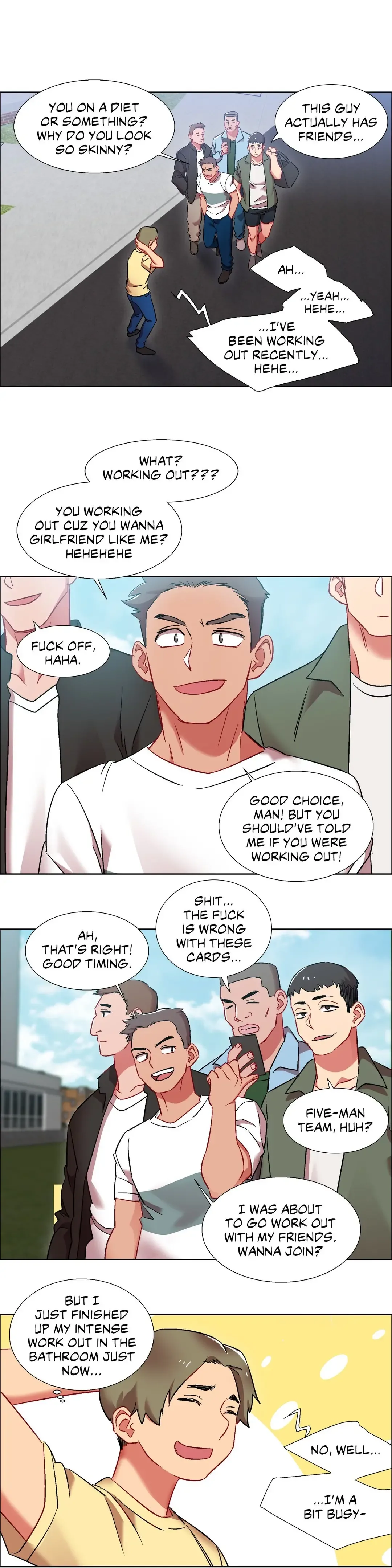 Chapter 14 — Page 24