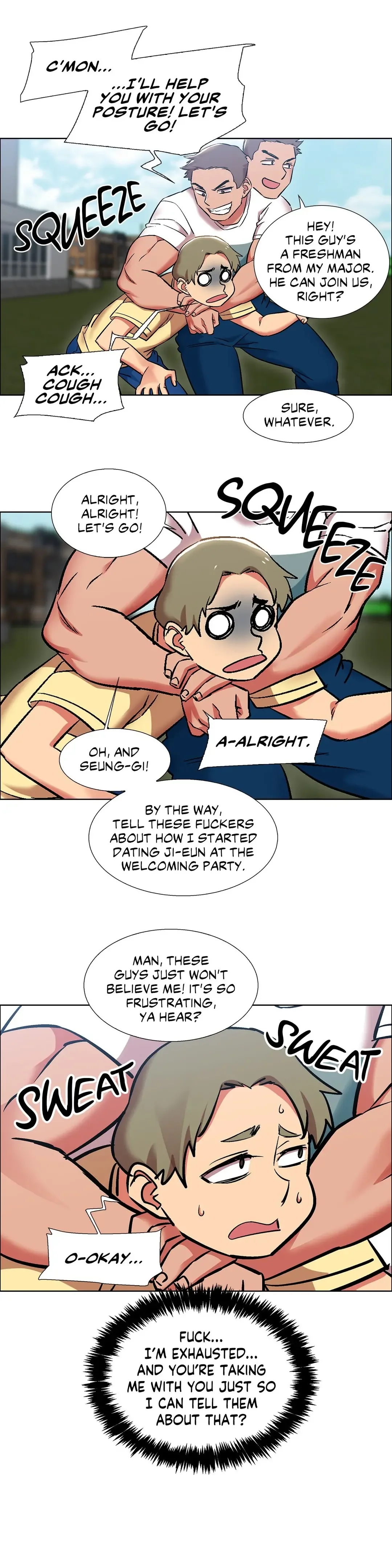 Chapter 14 — Page 25