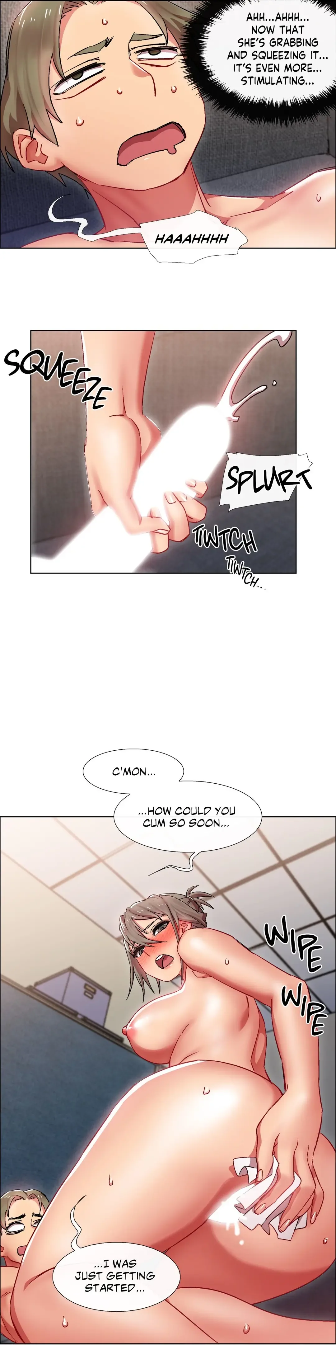 Chapter 15 — Page 8
