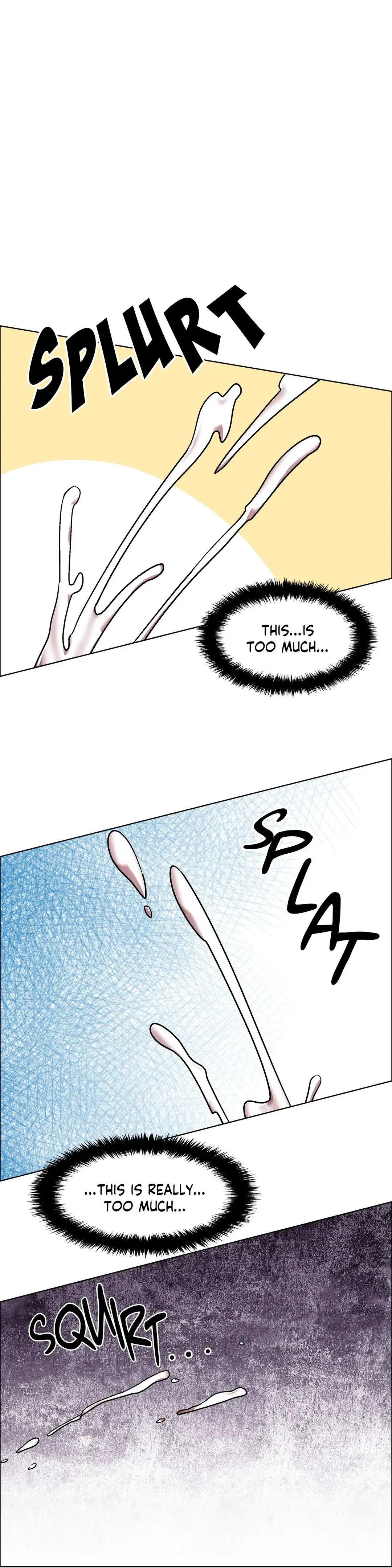 Chapter 15 — Page 13