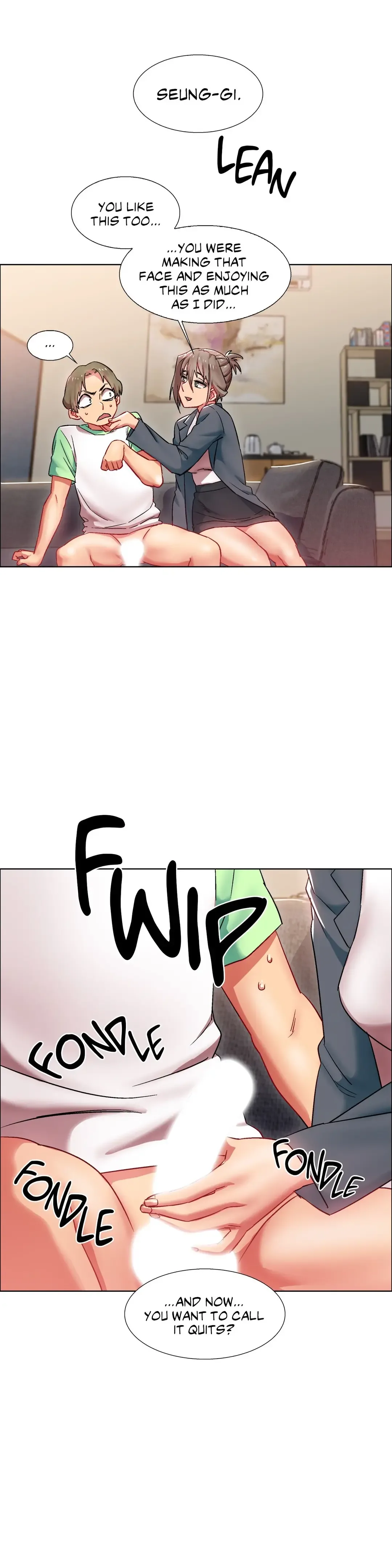 Chapter 15 — Page 16