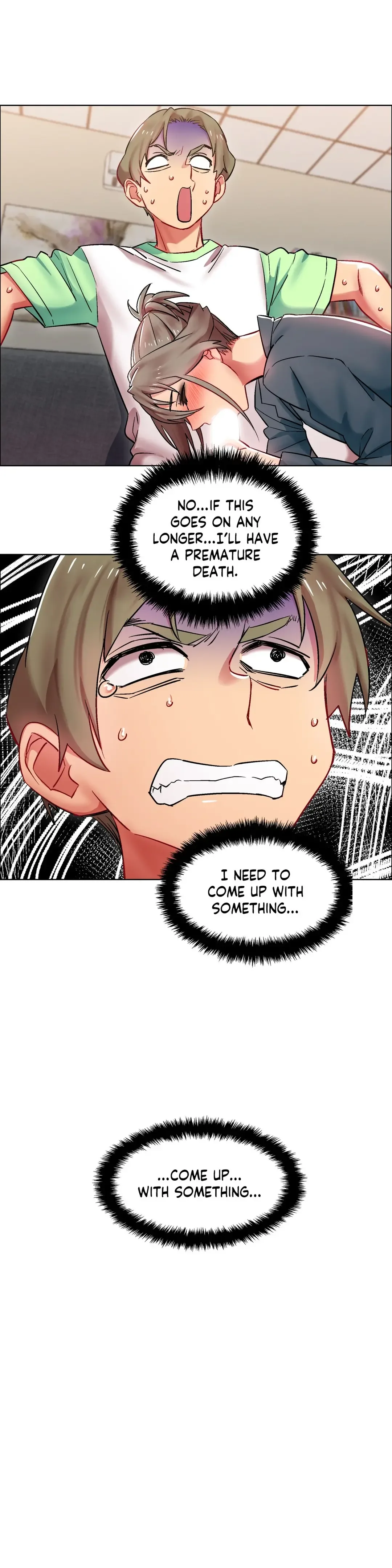 Chapter 15 — Page 19