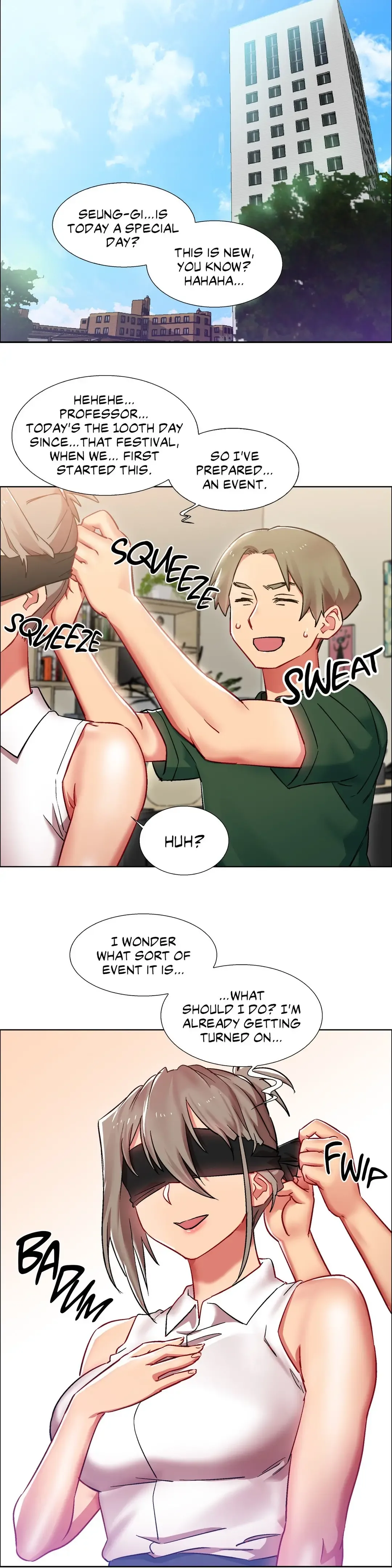 Chapter 15 — Page 21