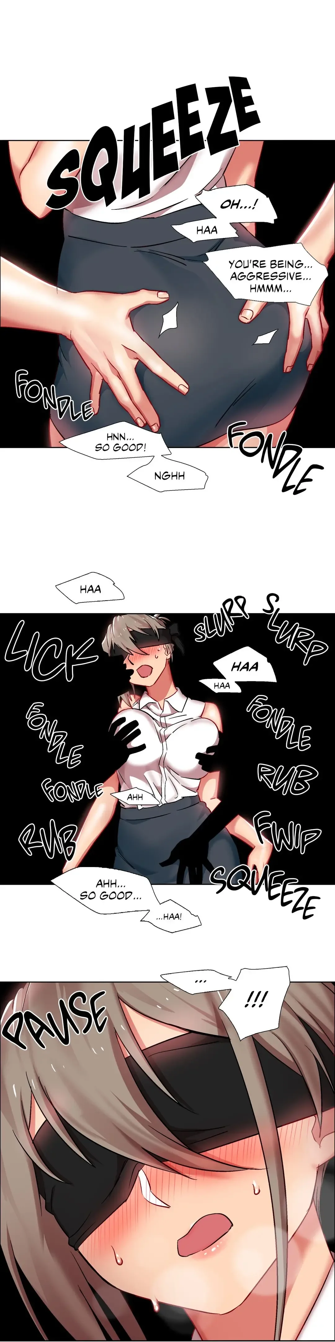 Chapter 15 — Page 24