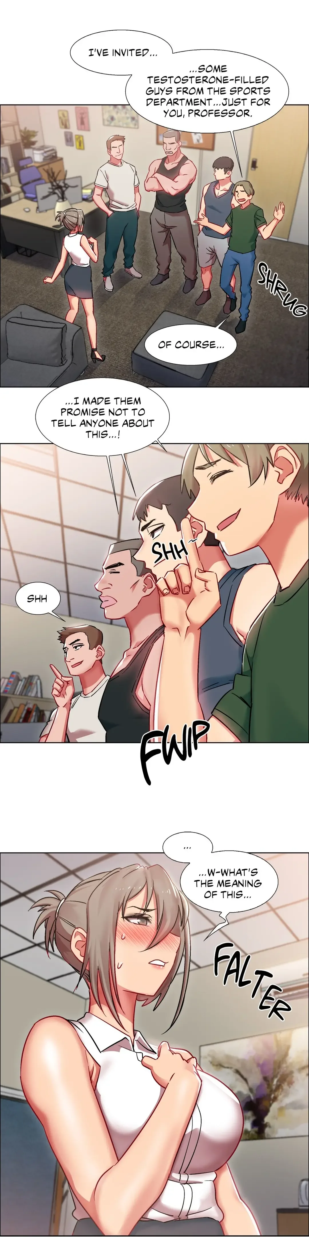 Chapter 15 — Page 26