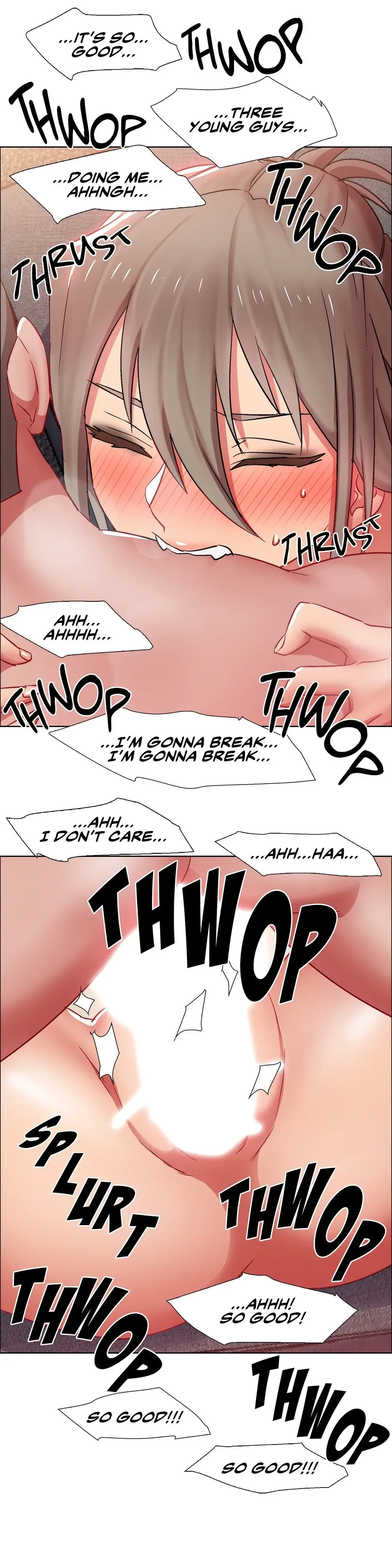 Chapter 15 — Page 30