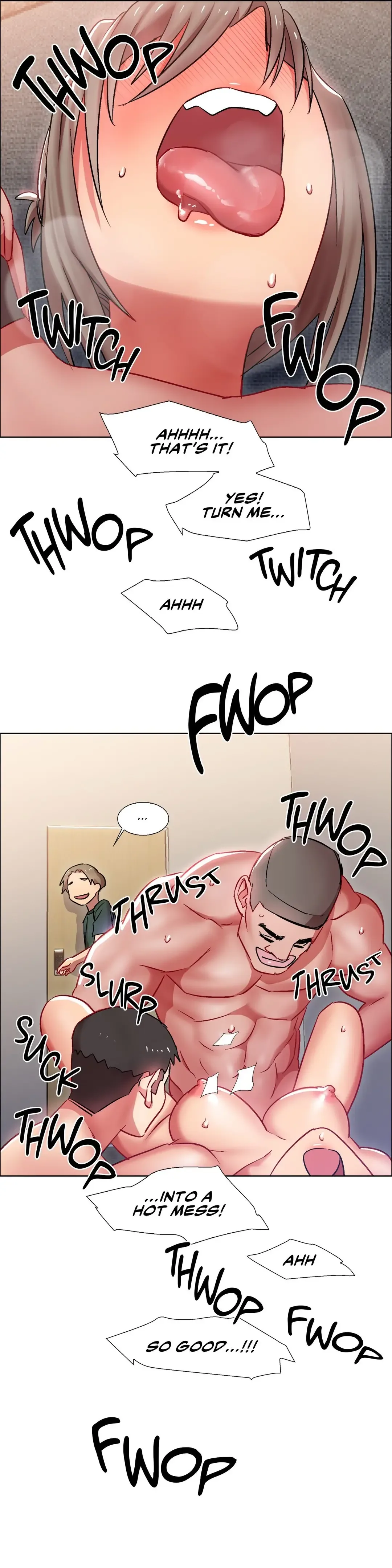 Chapter 15 — Page 31