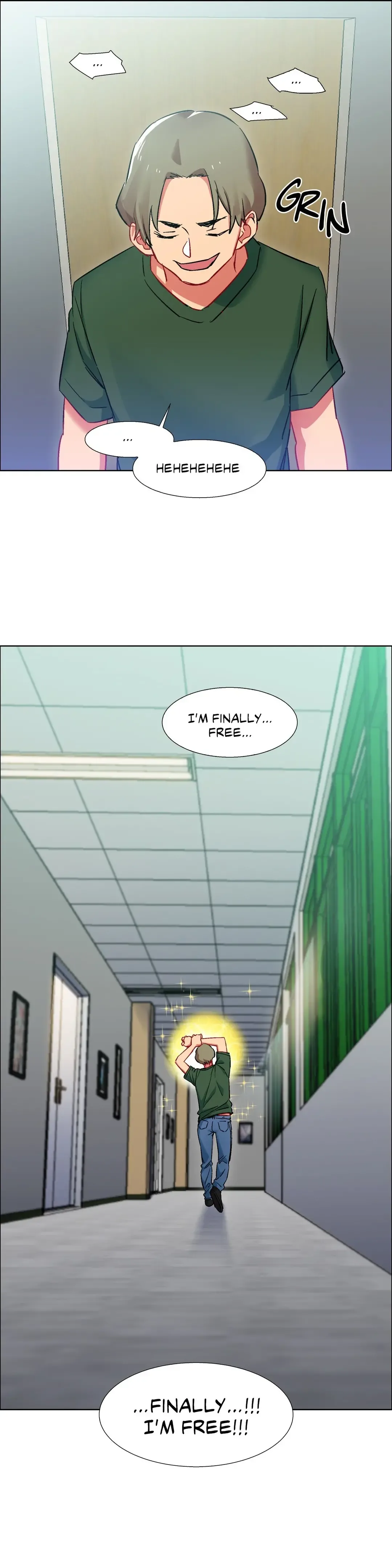 Chapter 15 — Page 32