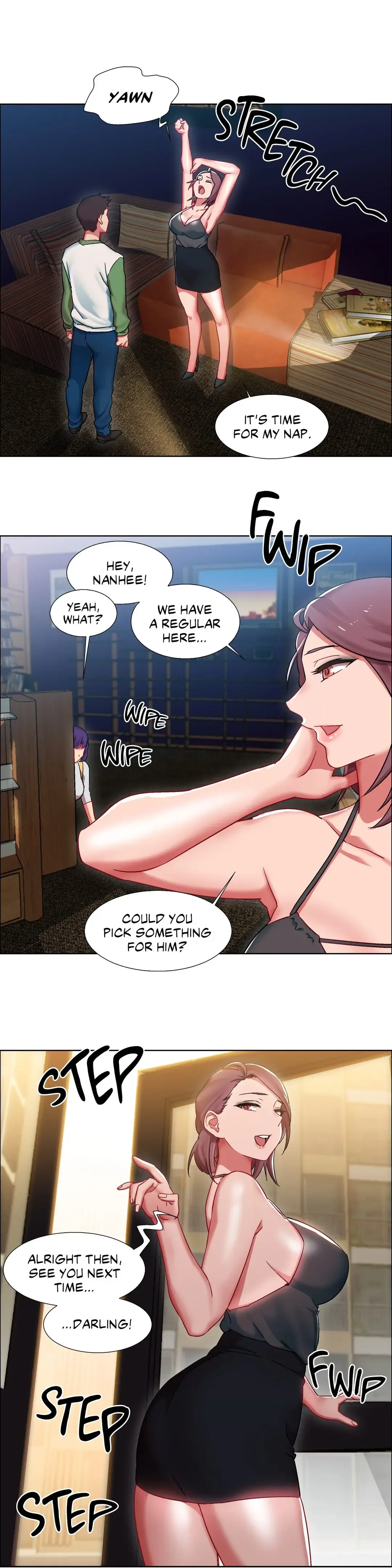 Chapter 16 — Page 5