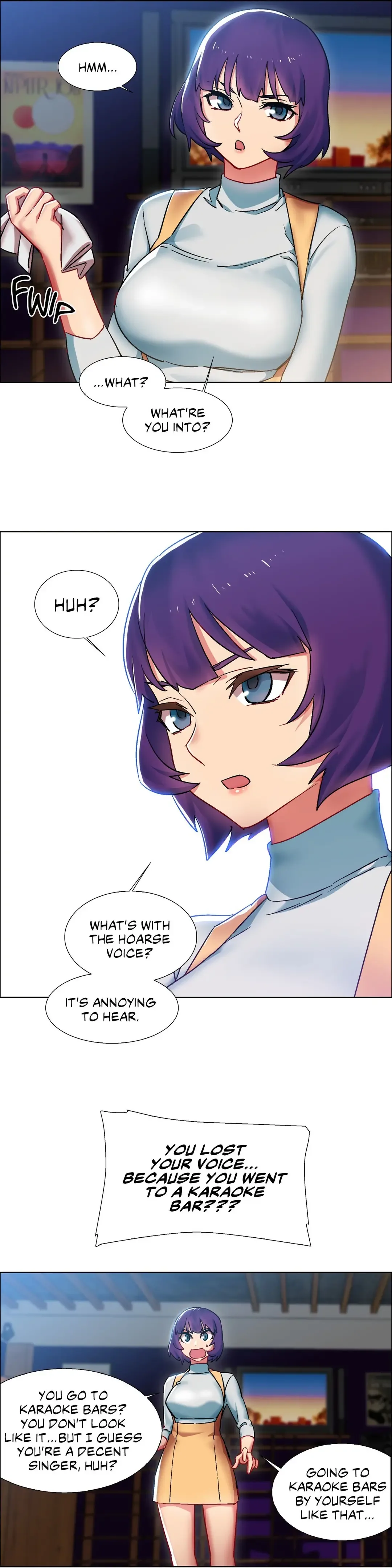 Chapter 16 — Page 8