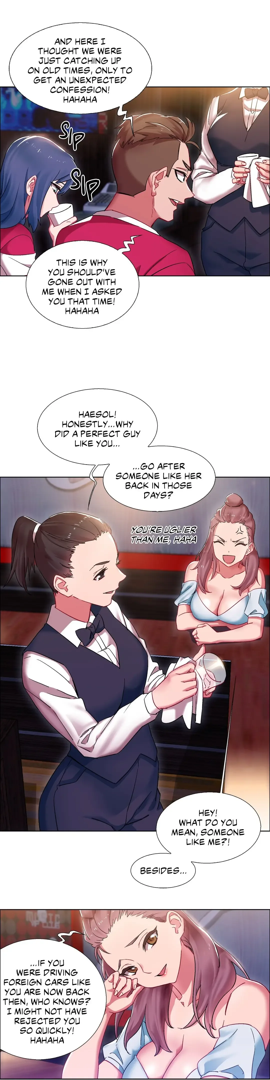 Chapter 16 — Page 13