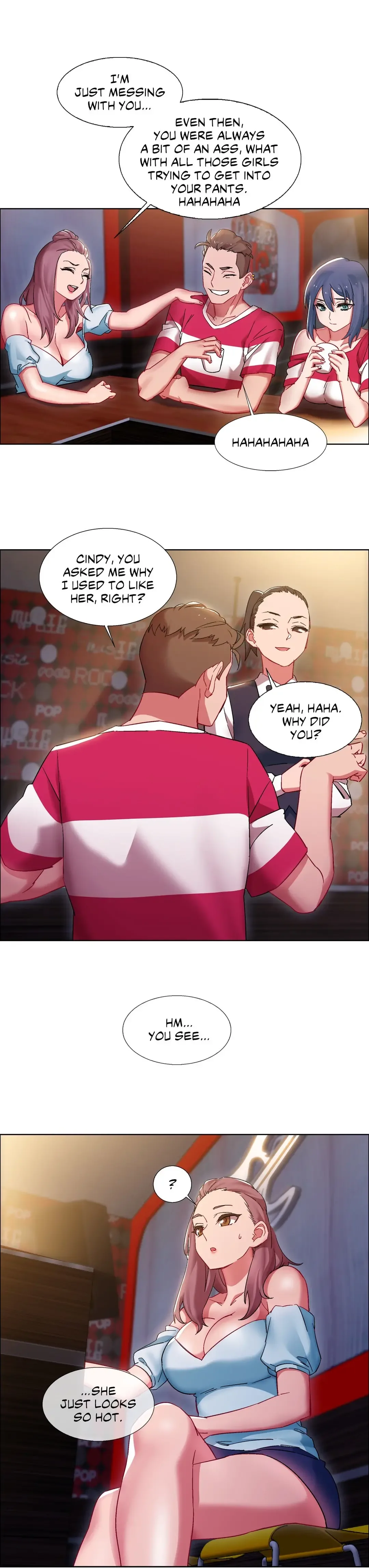 Chapter 16 — Page 14